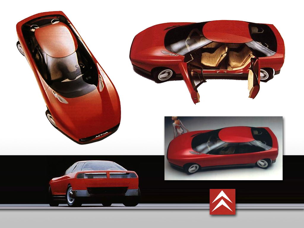 Citroen Activa 1990.jpg